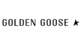 golden-gooseslovenija.com