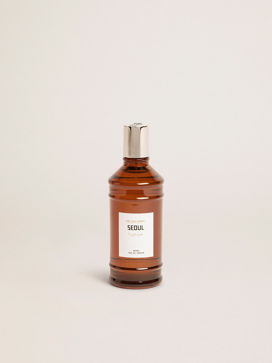 seoul essence myrrh parfumska voda 120 ml.