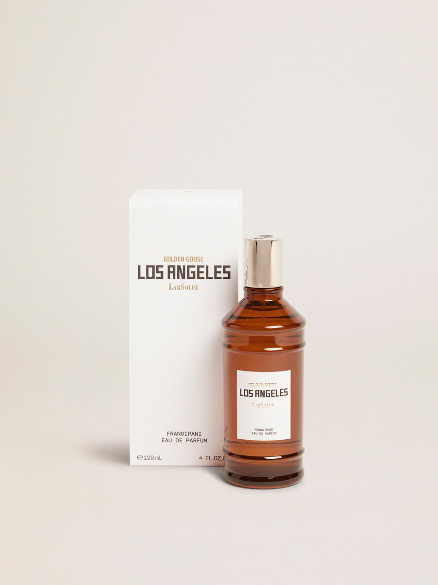 los angeles essence frangipane parfumska voda 120 ml.
