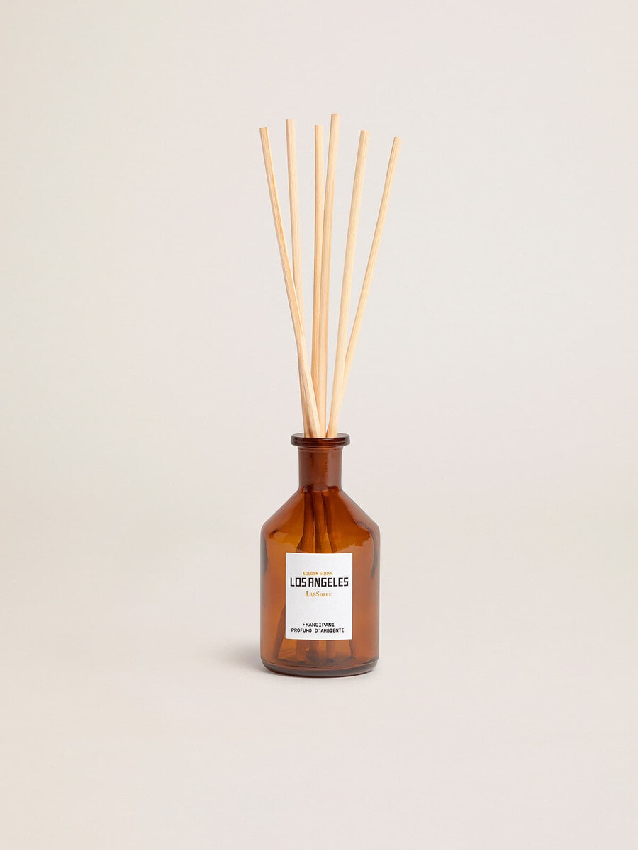los angeles essence frangipane difuzor 100 ml.