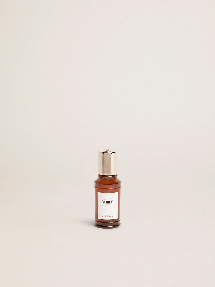 parfumska voda venice essence vanilla 20 ml.