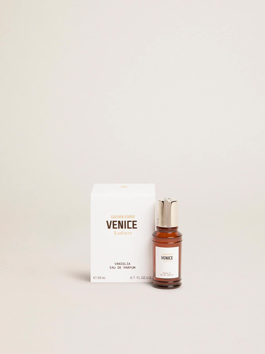 parfumska voda venice essence vanilla 20 ml.