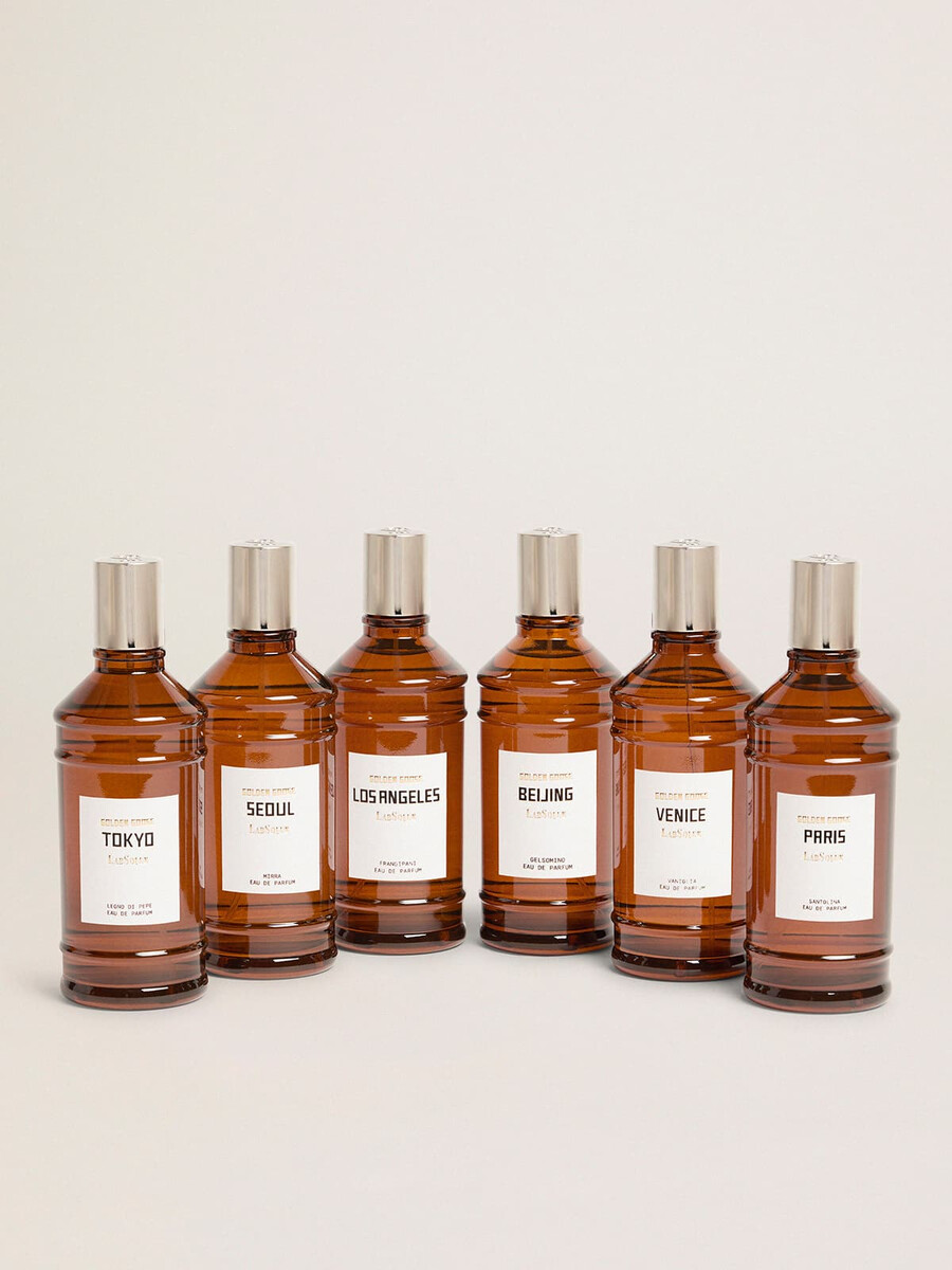 tokyo essence pepper wood parfumska voda 120 ml.