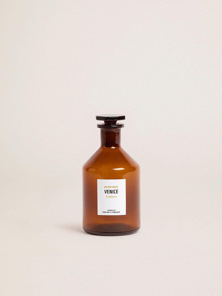 difuzor venice essence vanilija 250 ml.