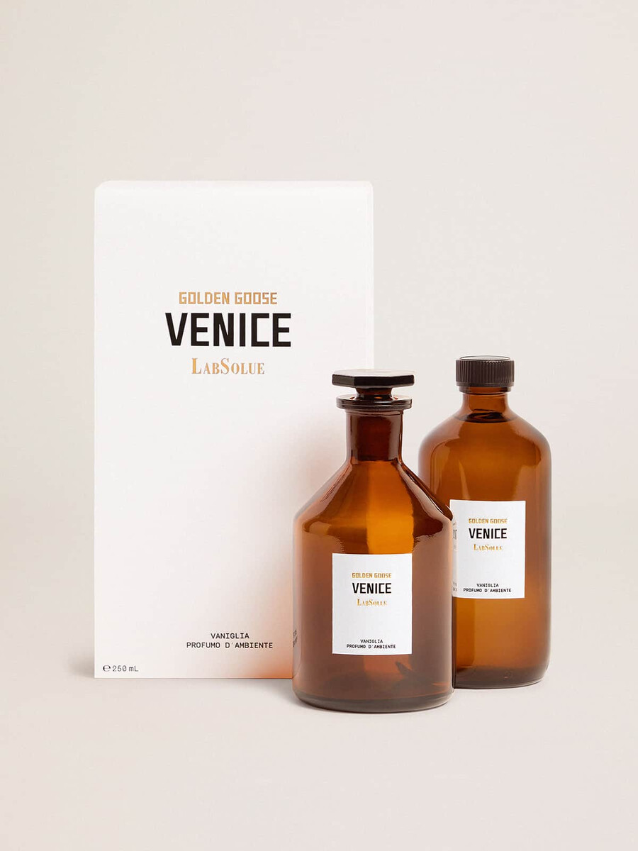 difuzor venice essence vanilija 250 ml.