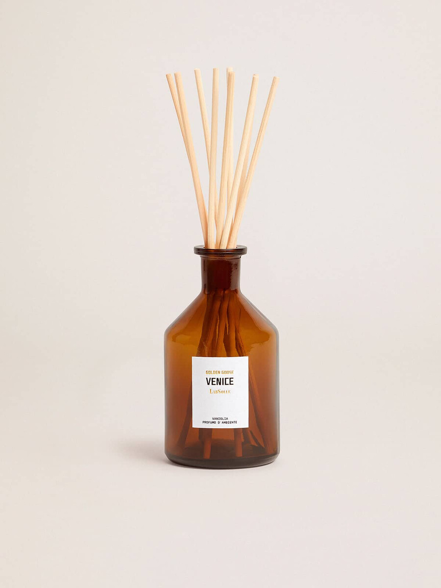 difuzor venice essence vanilija 250 ml.