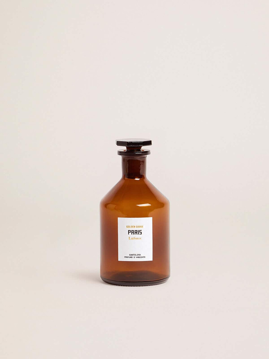 paris essence santolina difuzor 250 ml.