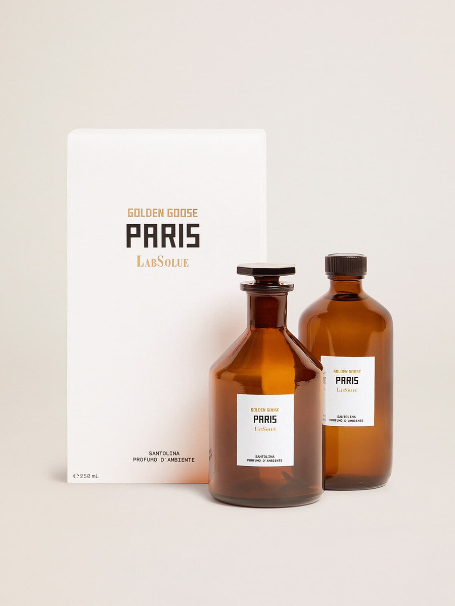 paris essence santolina difuzor 250 ml.
