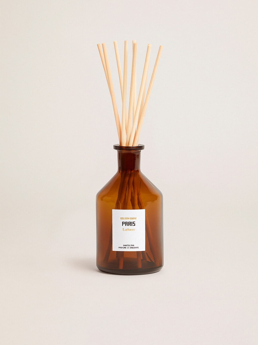 paris essence santolina difuzor 250 ml.
