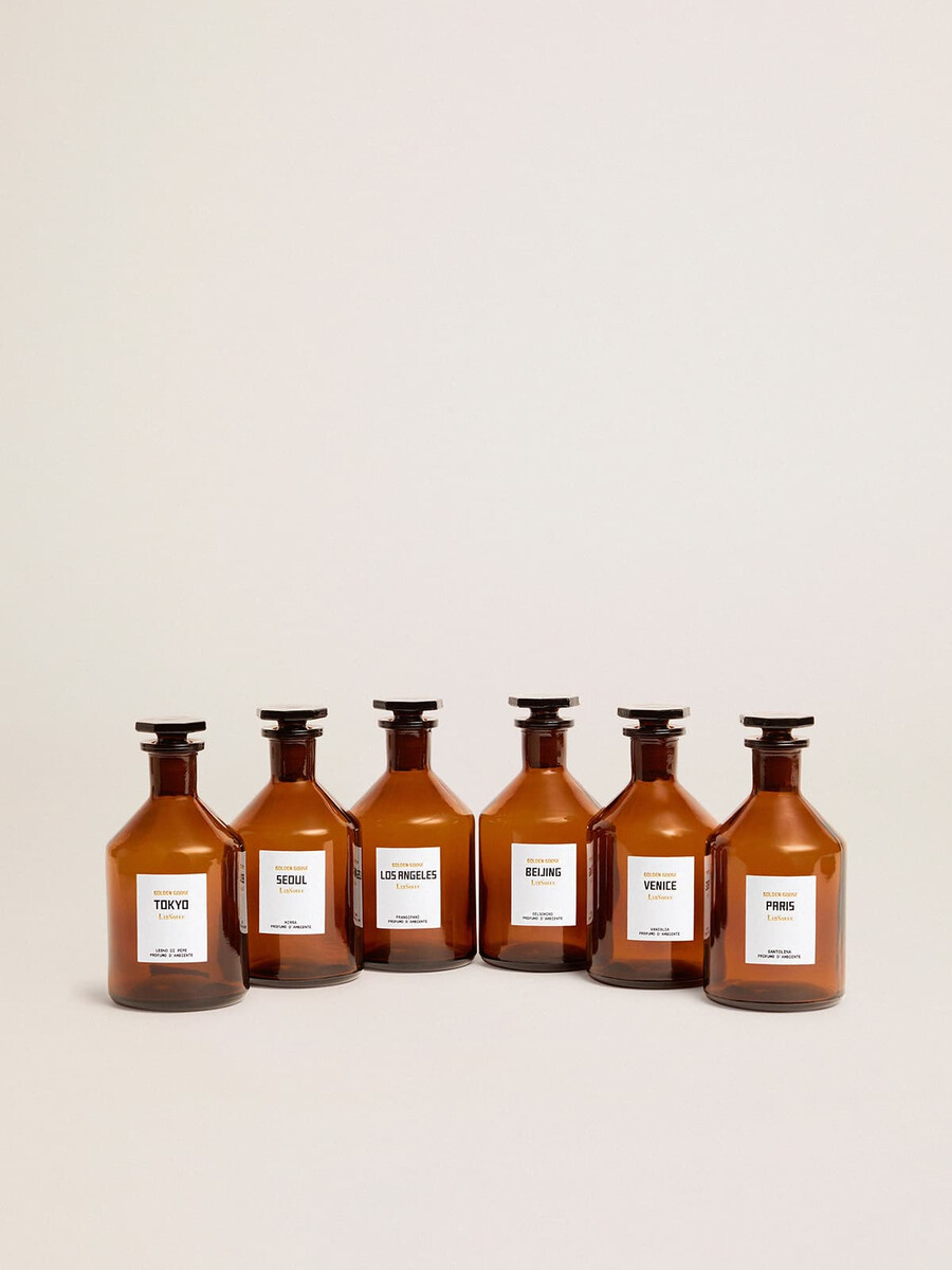 paris essence santolina difuzor 250 ml.