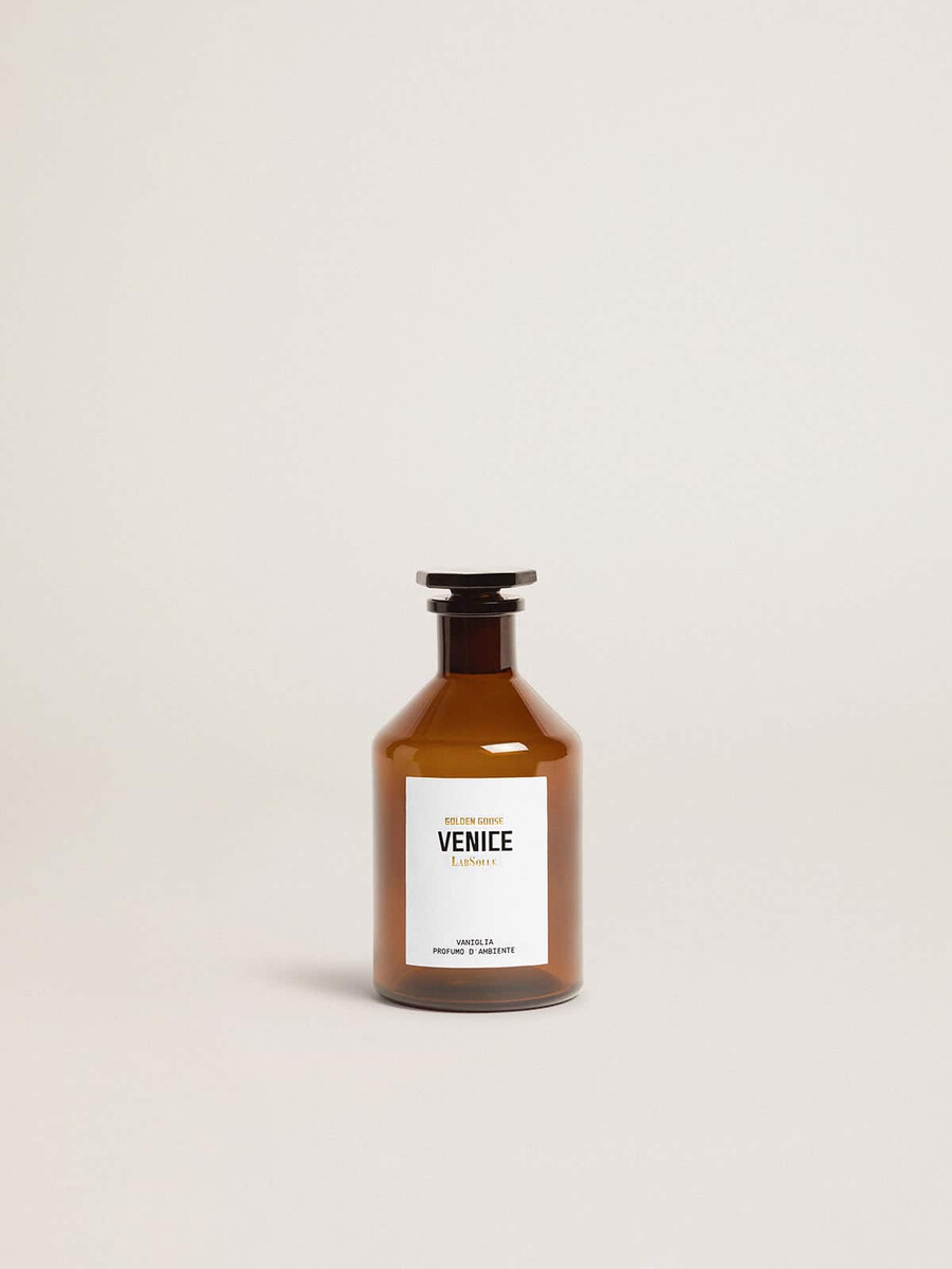 difuzor venice essence vanilija 500 ml.