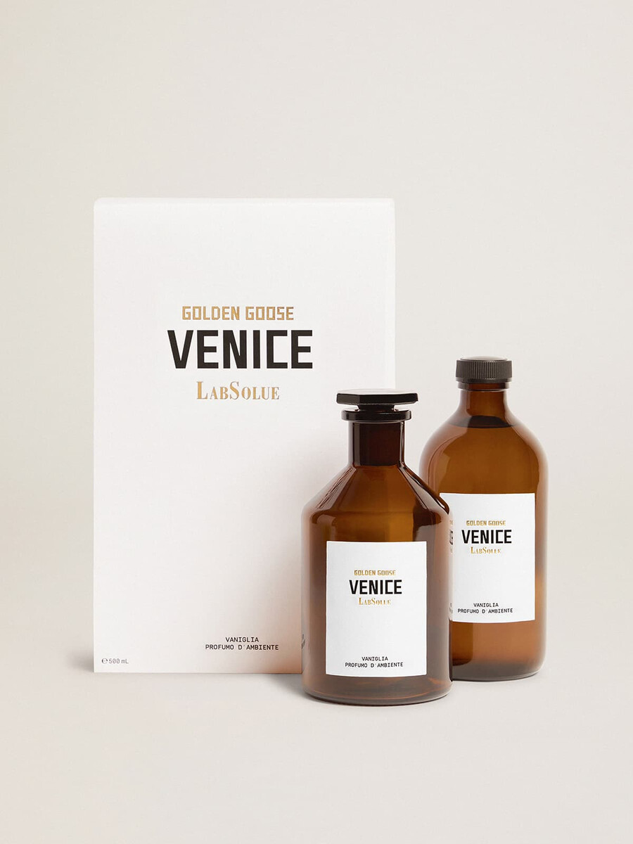 difuzor venice essence vanilija 500 ml.