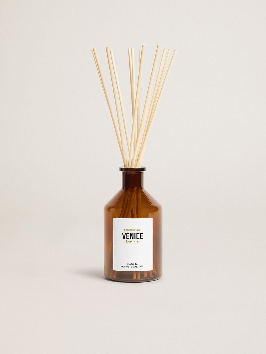 difuzor venice essence vanilija 500 ml.