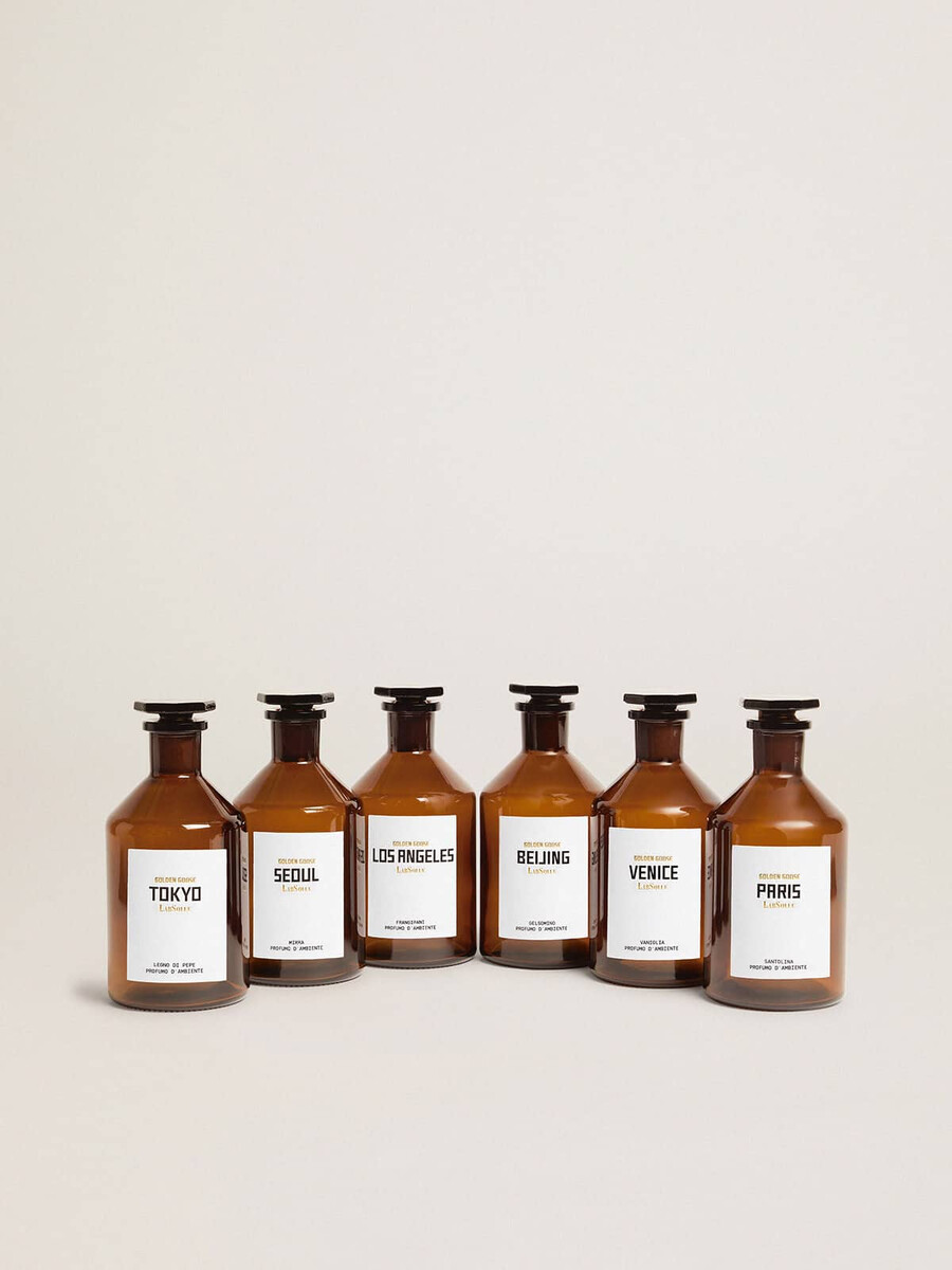 difuzor venice essence vanilija 500 ml.