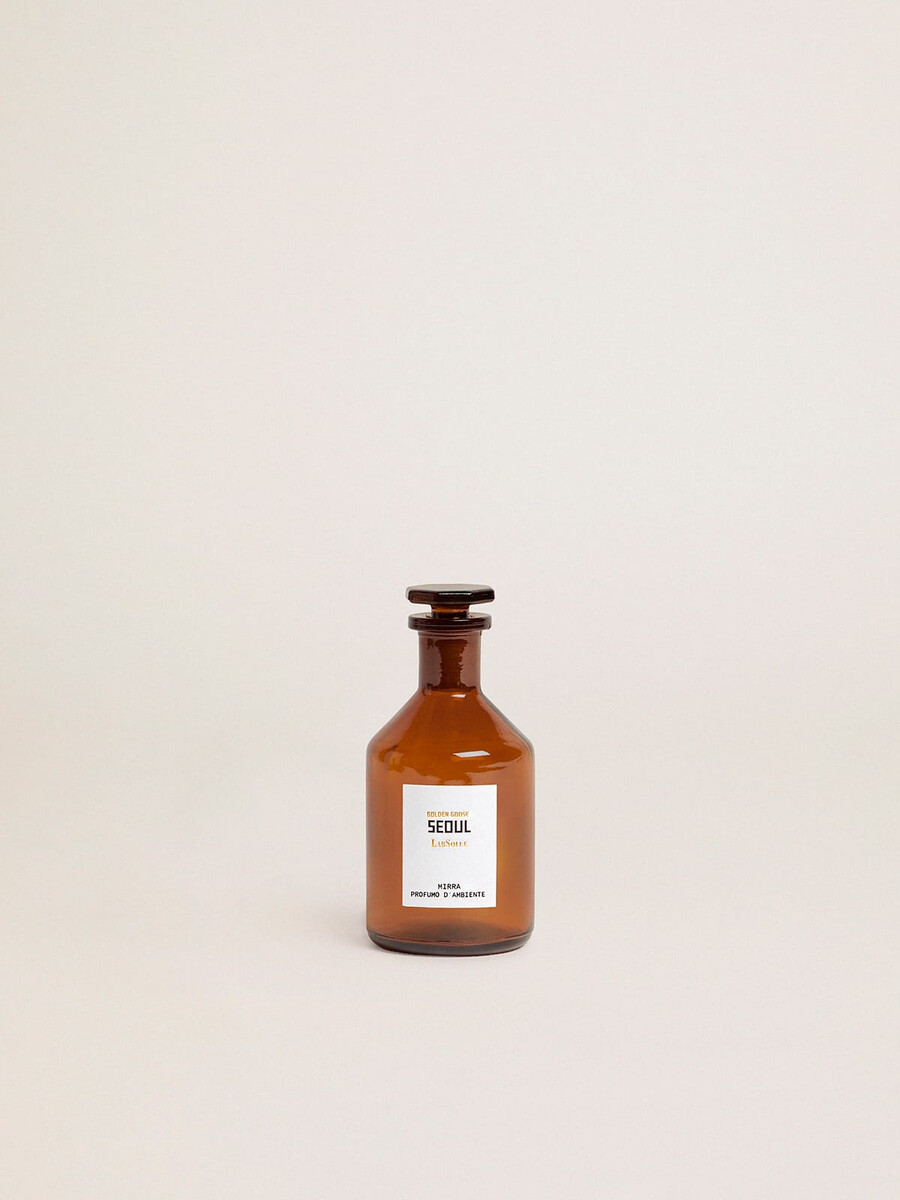 difuzor mire seoul essence 100 ml.