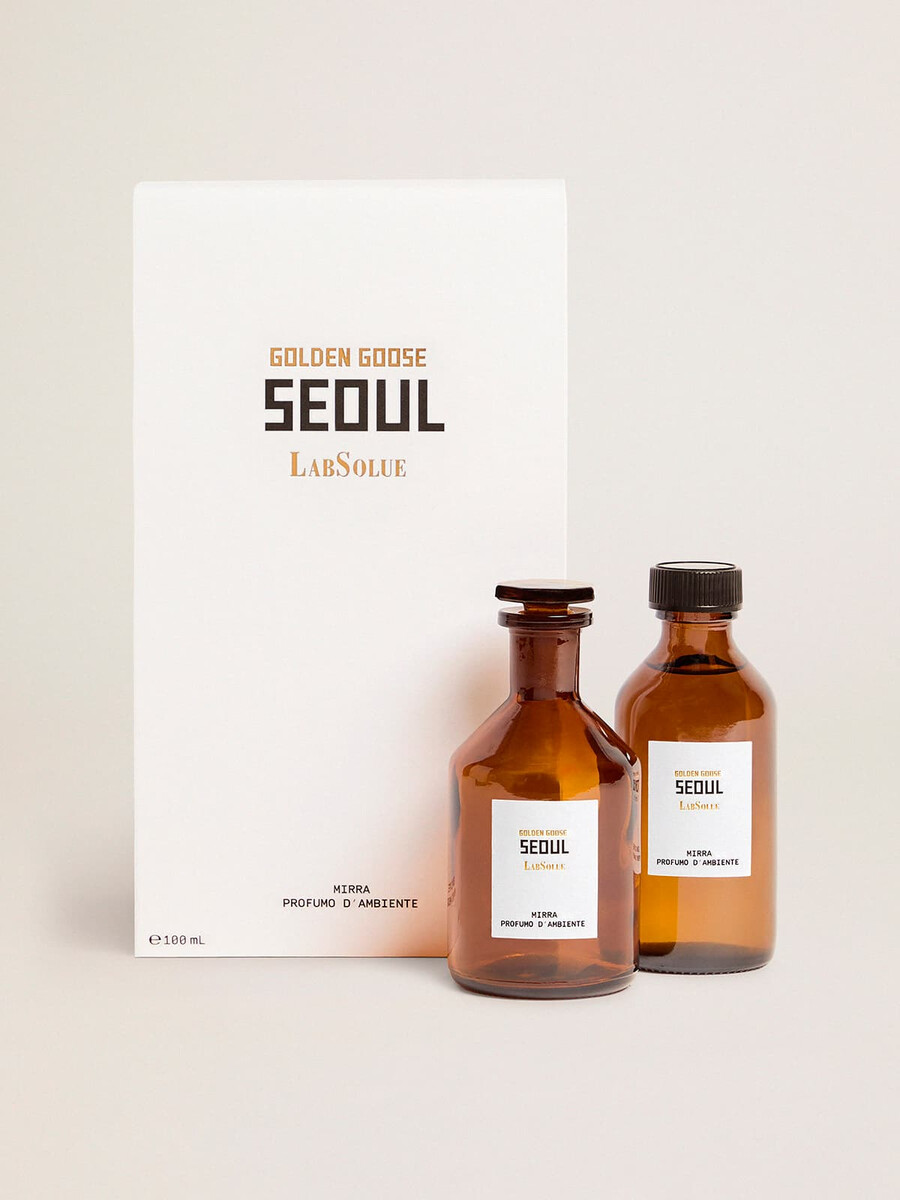 difuzor mire seoul essence 100 ml.