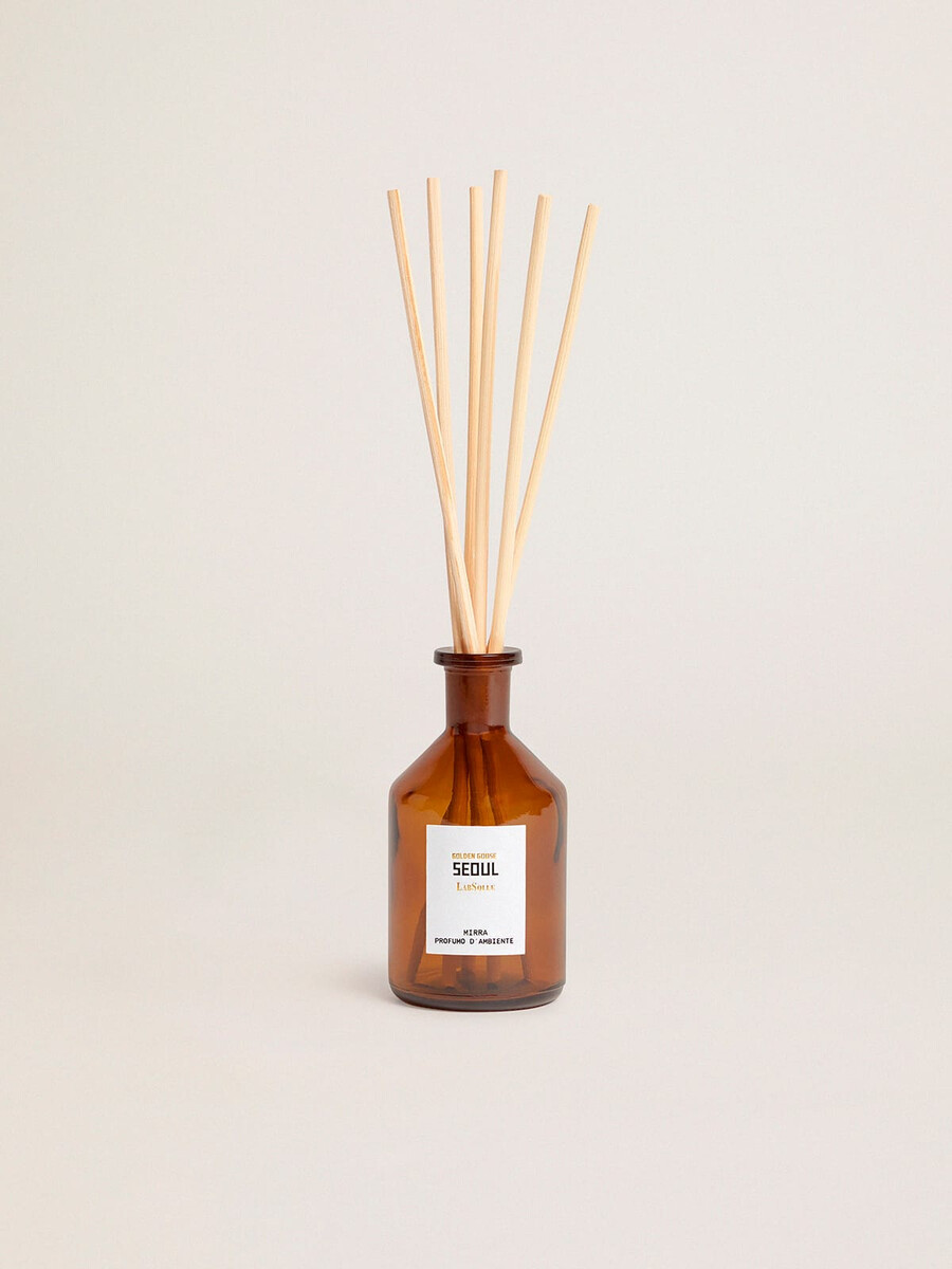 difuzor mire seoul essence 100 ml.