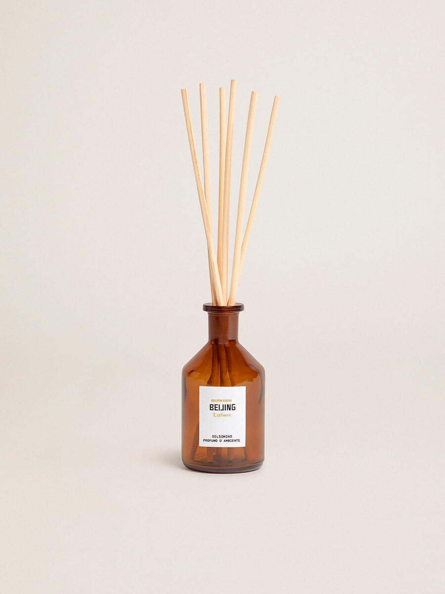 difuzor jasmina beijing essence 100 ml.