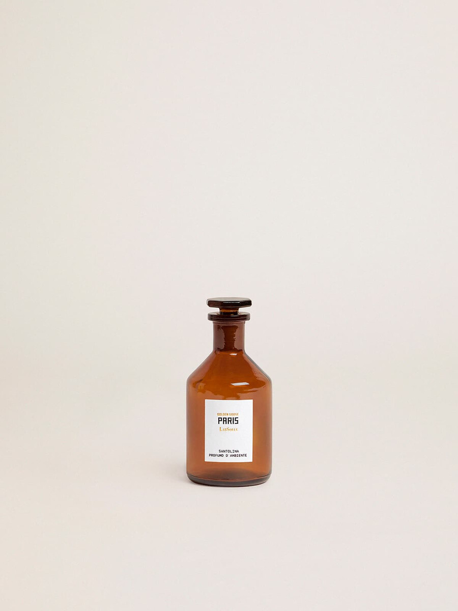 paris essence santolina difuzor 100 ml.
